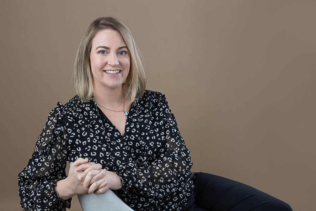 About – The Mental Health Wellness Collaborative